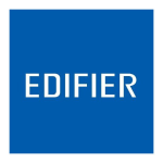 EDIFIER W200T &Eacute;couteurs sans fil | AI Chat &amp; PDF Access