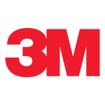 3M Series Pour Connecteurs de Fibres Optiques Manuel utilisateur