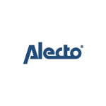 Alecto DA-100 - 2.0 Manuel utilisateur