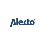 Alecto HOMEplug AV HPD-2000 Manuel utilisateur