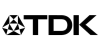 TDK