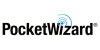 PocketWizard