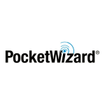 PocketWizard ControlTL MiniTT1: AI Chat &amp; T&eacute;l&eacute;chargement PDF