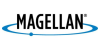 Magellan