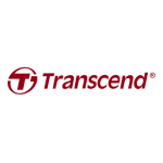 Transcend TS80GSJ25S Manuel utilisateur