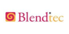 Blendtec