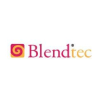 Blendtec CLASSIC 625 NOIR Manuel utilisateur