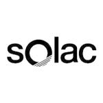 Solac pour le dos Helsinki Ceinture lombaire chauffante Product fiche