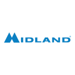 Midland Alan 28 Mode d'emploi