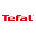 Tefal KD4000 Manuel utilisateur