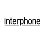 Interphone INTERPHOAVANTTP Kit mains Libre Bluetooth sp&eacute;cification