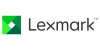 Lexmark