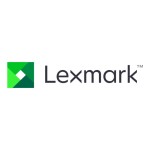Lexmark X860DEX862DEX864DE Manuel utilisateur