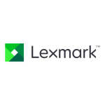 Lexmark: Remplissage Cartouche : Chat IA &amp; PDF