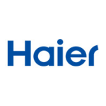 Haier I-Pro Series 7 HWD80-B14979S Lave linge s&eacute;chant hublot Owner's Manual