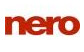 Nero BackItUp: Manuel Utilisateur + AI Chat &amp; PDF