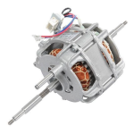 7022 TK Electronic Notice d'utilisation | AI Chat &amp; PDF Access