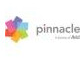Pinnacle PCTV HYBRID PRO STICK 310C Manuel utilisateur