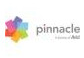 Pinnacle Vitascene Manuel utilisateur