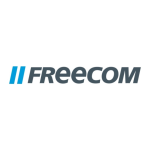 Freecom CABLE II USB &amp; FIREWIRE Manuel utilisateur