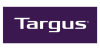 Targus