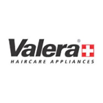 Valera SWISS LIGHT FOLD AWAY SL 5400T S&egrave;che cheveux Product fiche