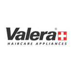 Valera Power Extreme 2400 S&egrave;che cheveux Product fiche