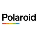 Polaroid PDM-2747 Manuel utilisateur