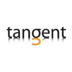 Tangent ALIO STEREO WHITE Manuel utilisateur