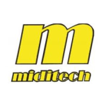 Miditech PLGLVWXGLR : Manuel d'Utilisation + AI Chat