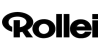 Rollei