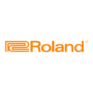 Roland