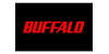 Buffalo