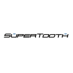 SuperTooth HD : Fiche Produit + Chat IA &amp; PDF