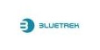 BlueTrek