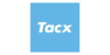 Tacx