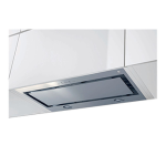 ALTIMA 57/77 Inox: Chat IA et PDF Inclus