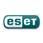 ESET Smart TV Security 4 : Guide utilisateur + Chat IA