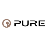 PURE Elan IR3 Internet Radio Guide de d&eacute;marrage rapide