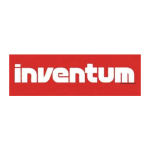 Inventum BM 05 Manuel utilisateur