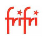 Frifri DUO FIL FRI.5848 Friteuse semi-professionnelle Owner's Manual