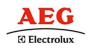 Aeg-Electrolux