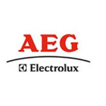 Aeg-Electrolux CGLGF388DS Manuel utilisateur