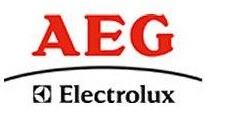 Aeg-Electrolux