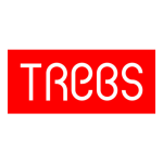 Trebs 99241 Manuel du propri&eacute;taire