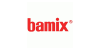 Bamix