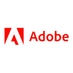 Adobe Connect Enterprise Manuel utilisateur