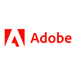 Adobe Vip Manuel utilisateur