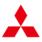 Mitsubishi XD600 Manuel utilisateur
