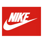 Nike OSDIGI Manuel utilisateur